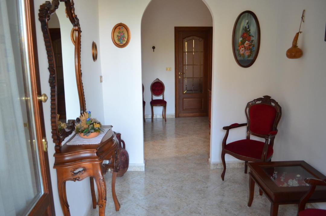 Photo of Others in Alpignano