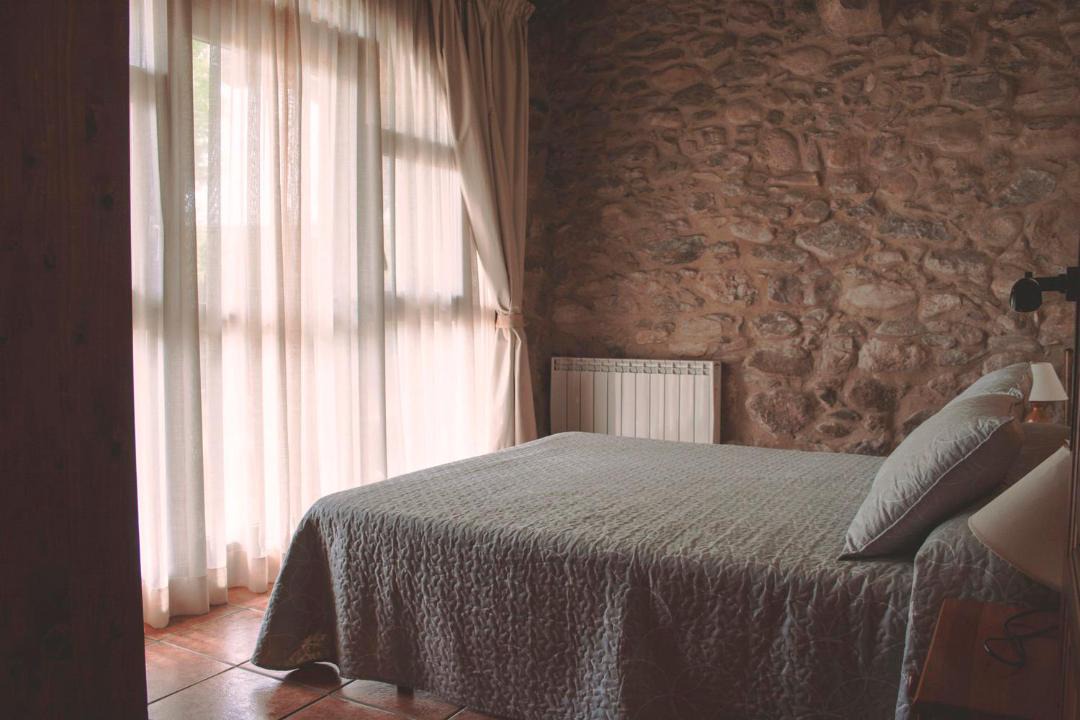 Photo of Others in La Vall de Bianya