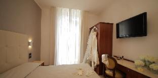 Photo of Others in Castelvenere