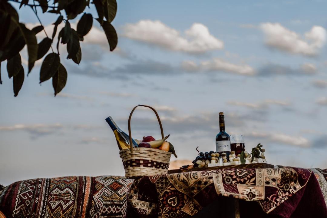 Photo of Others in Ortahisar