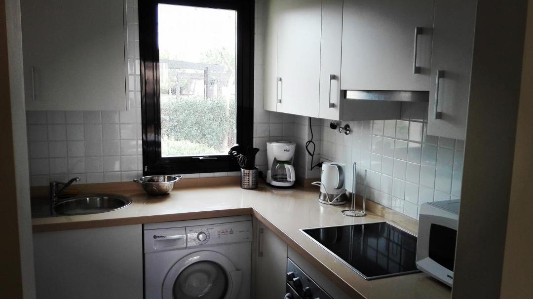 Photo of Kitchen in Corvera