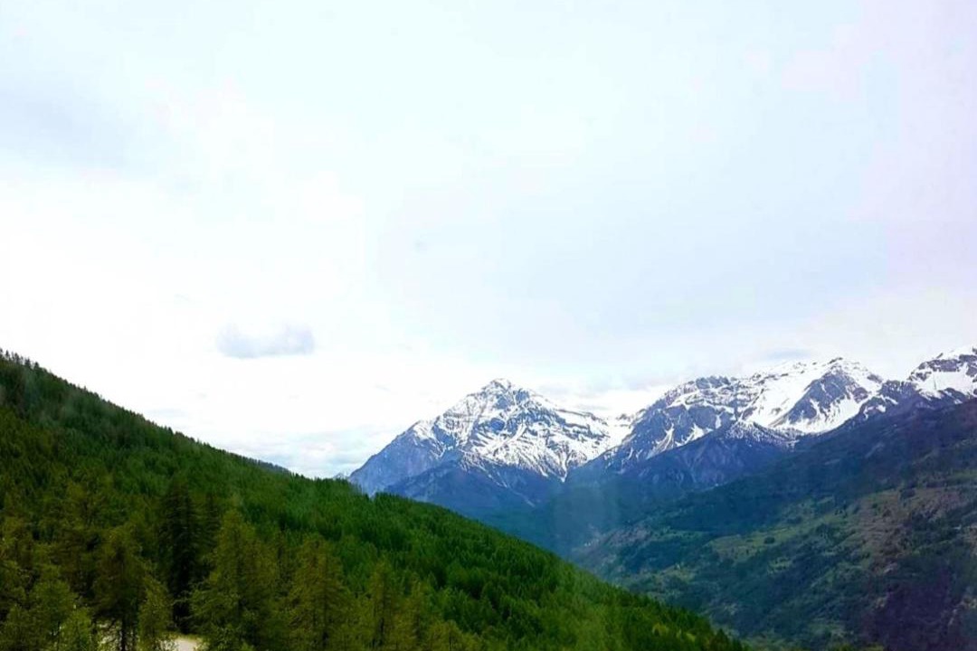 Photo of Others in Sauze d'Oulx