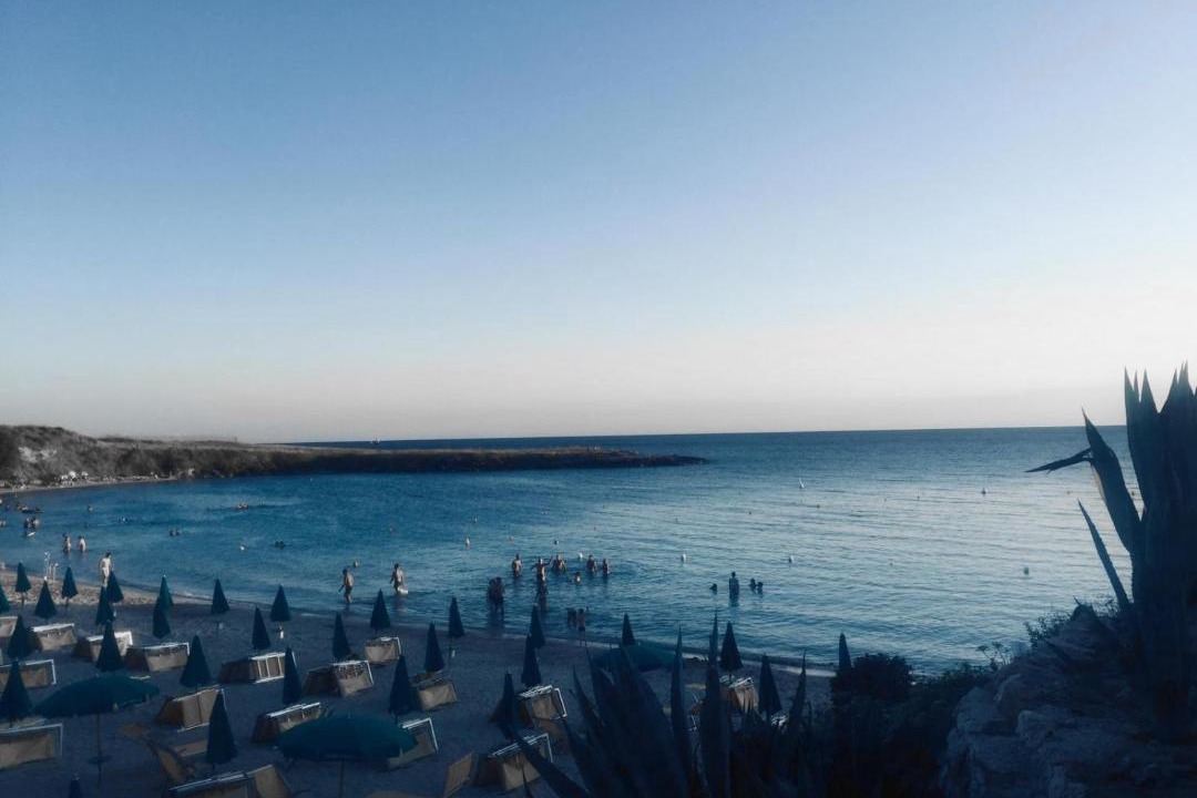 Photo of Outdoor in Taranto