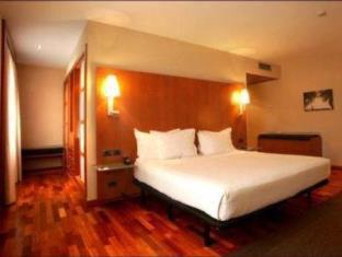 Photo of Bedroom in Cuenca