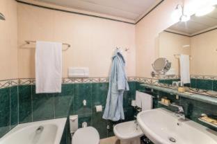 Photo of Others in Montegrotto Terme