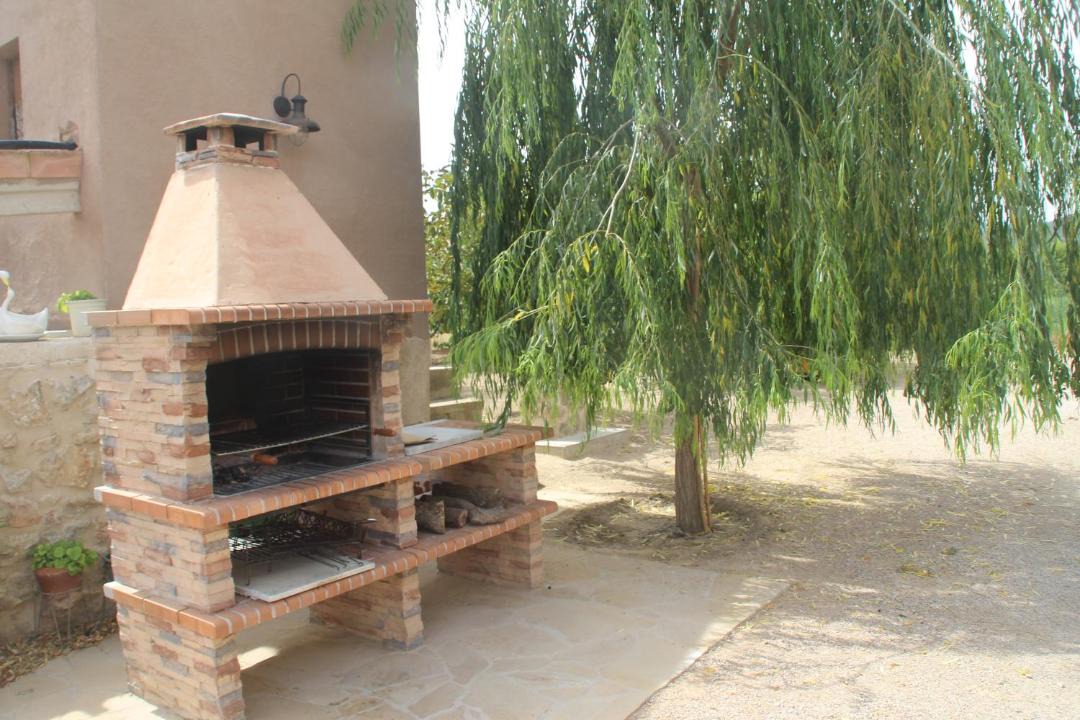Photo of Others in Miravet