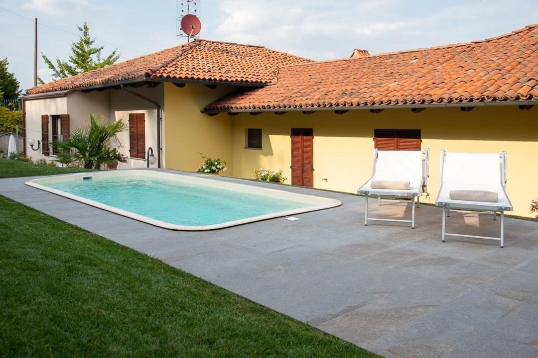 Photo of Outdoor in Ricca