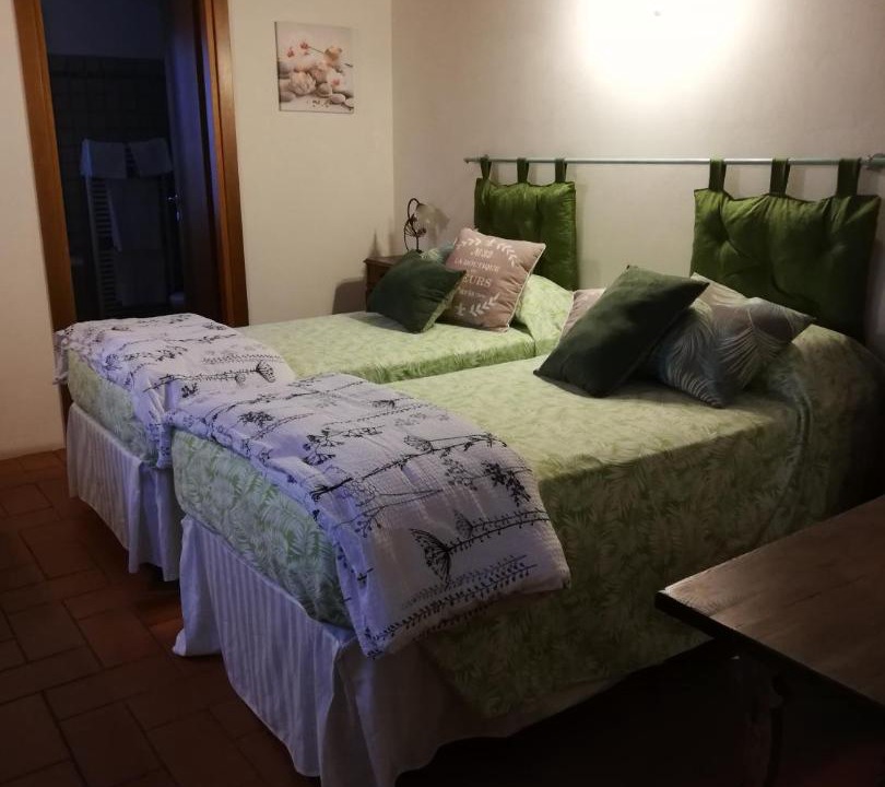 Photo of Bedroom in San Vito al Tagliamento