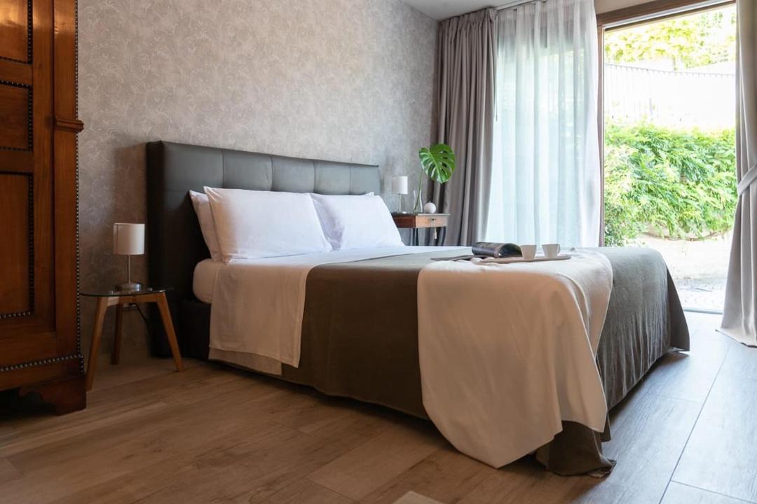 Photo of Bedroom in Ricca