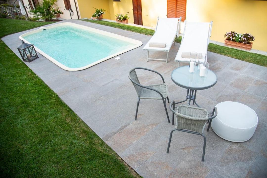 Photo of Outdoor in Ricca