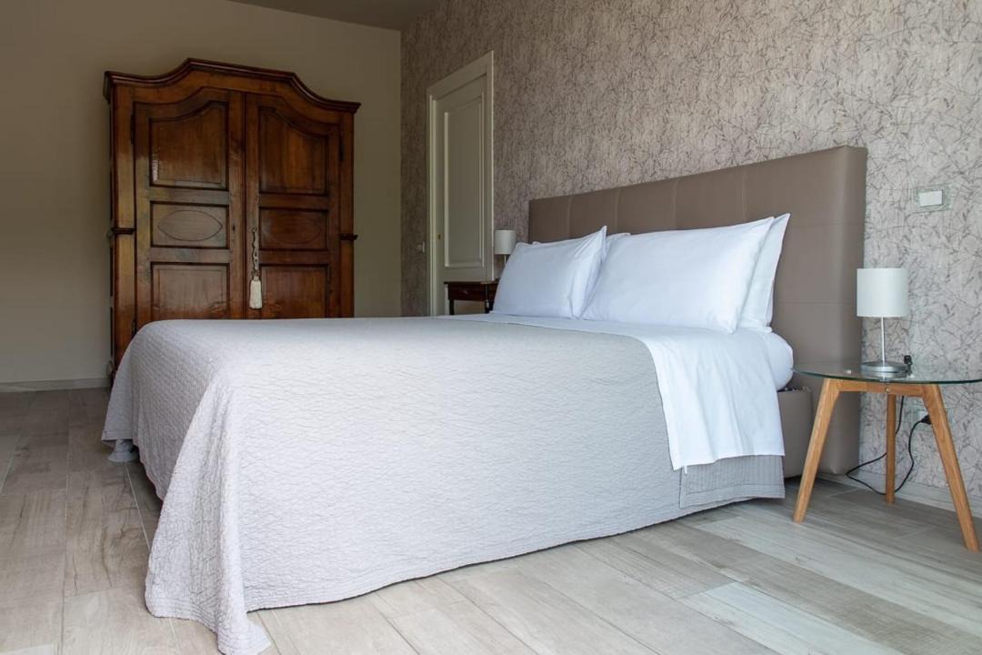Photo of Bedroom in Ricca