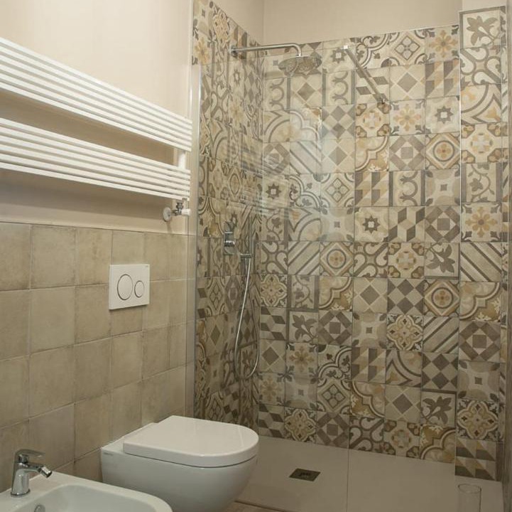 Photo of Bathroom in Ricca