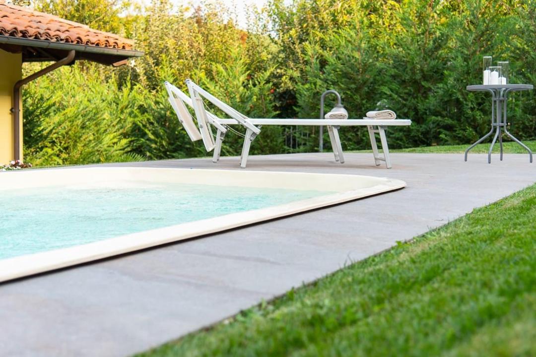 Photo of Outdoor in Ricca