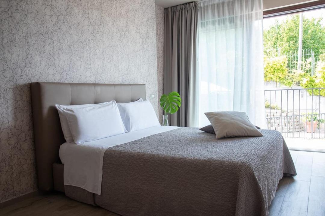 Photo of Bedroom in Ricca