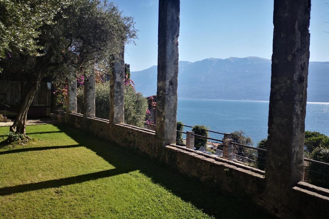 Photo of Others in Gargnano