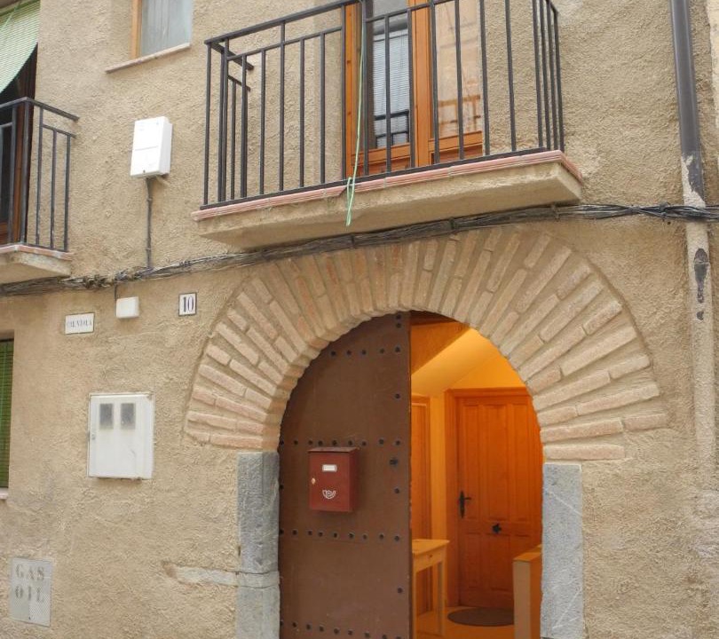 Photo of Others in Torroja del Priorat