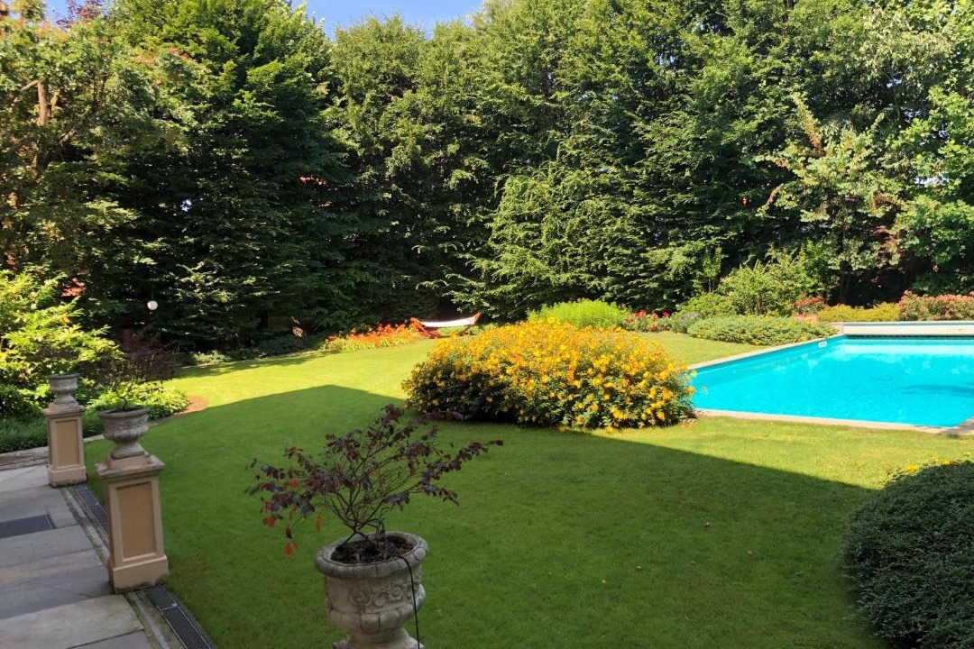 Photo of Outdoor in Vinovo
