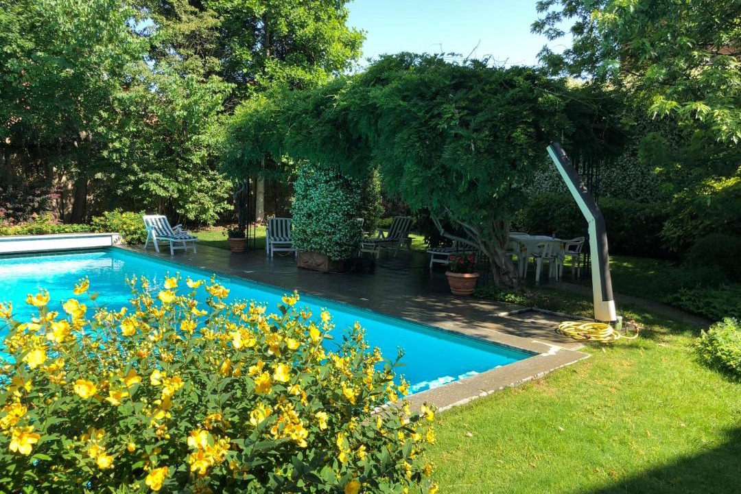 Photo of Outdoor in Vinovo