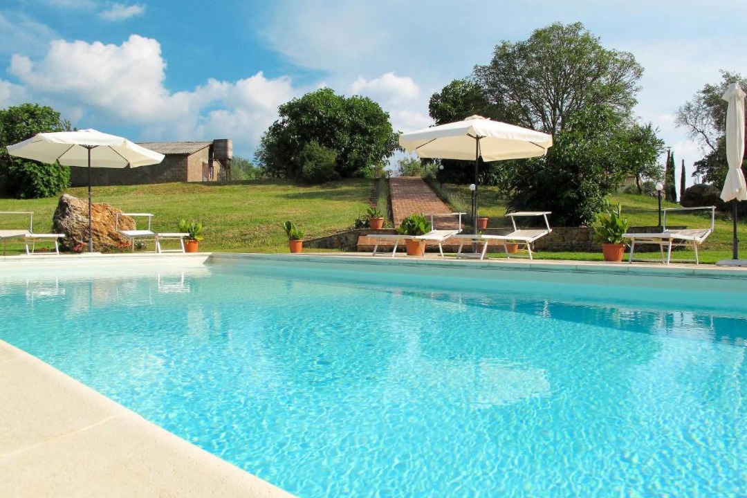Photo of Outdoor in Ciciano