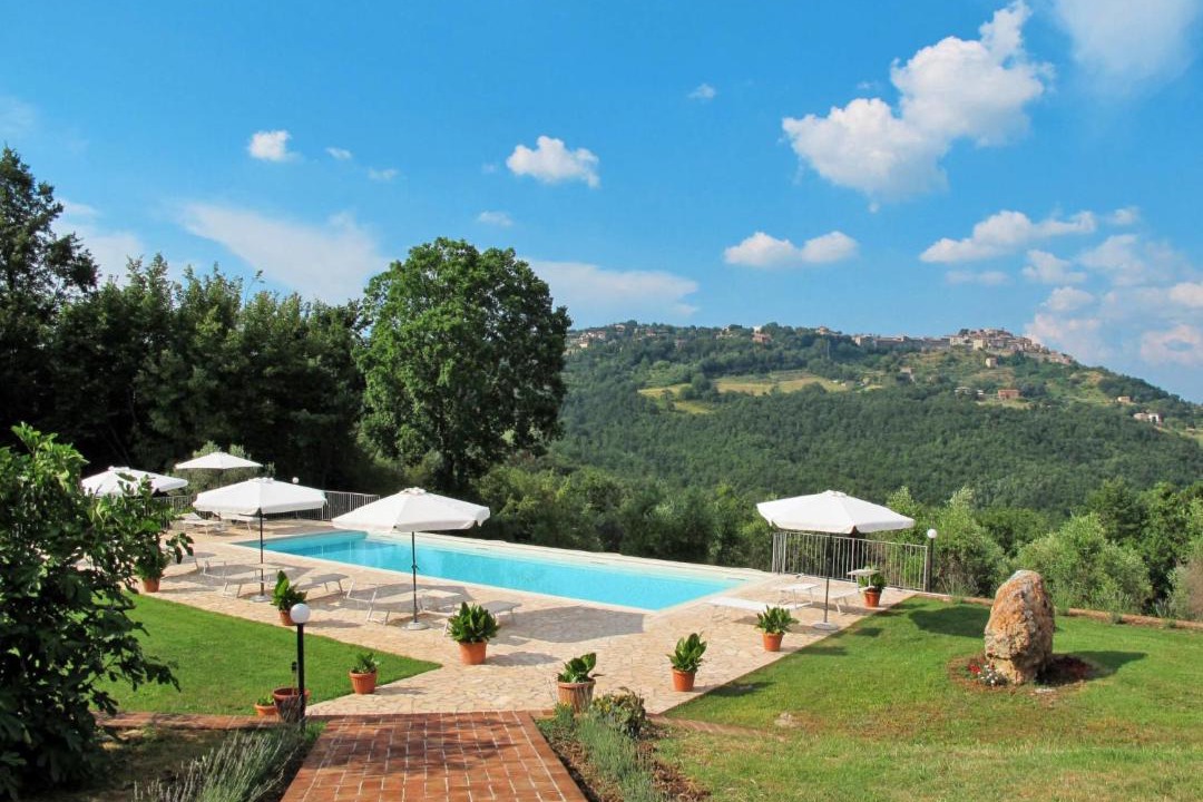 Photo of Outdoor in Ciciano