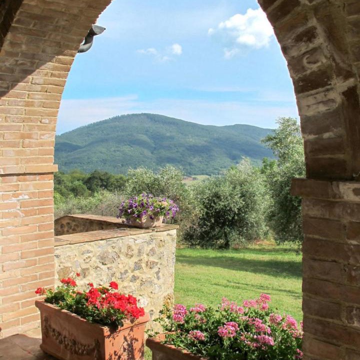 Photo of Others in Ciciano