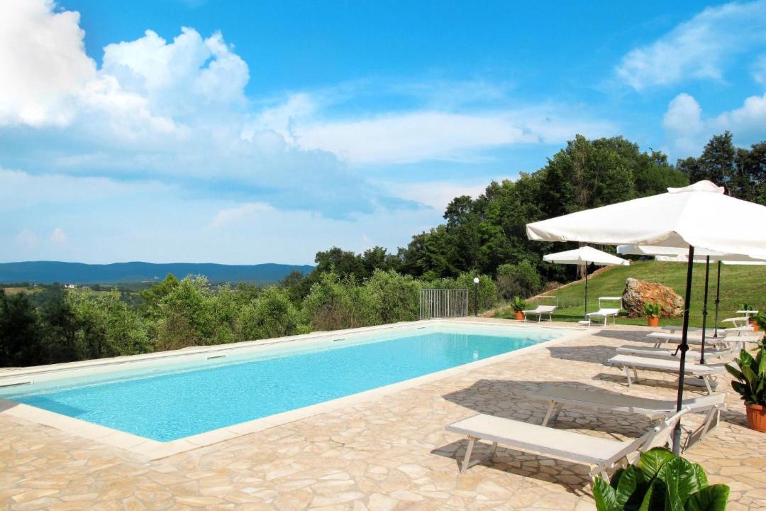 Photo of Outdoor in Ciciano