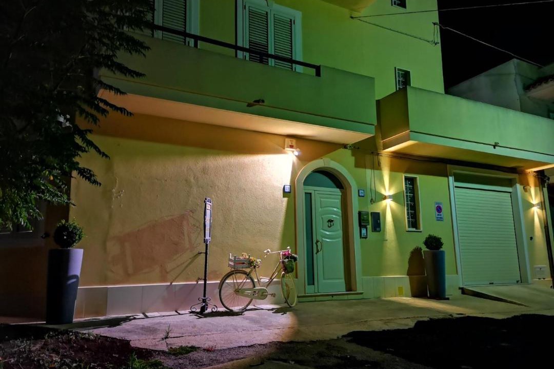 Photo of Others in Portopalo di Capo Passero