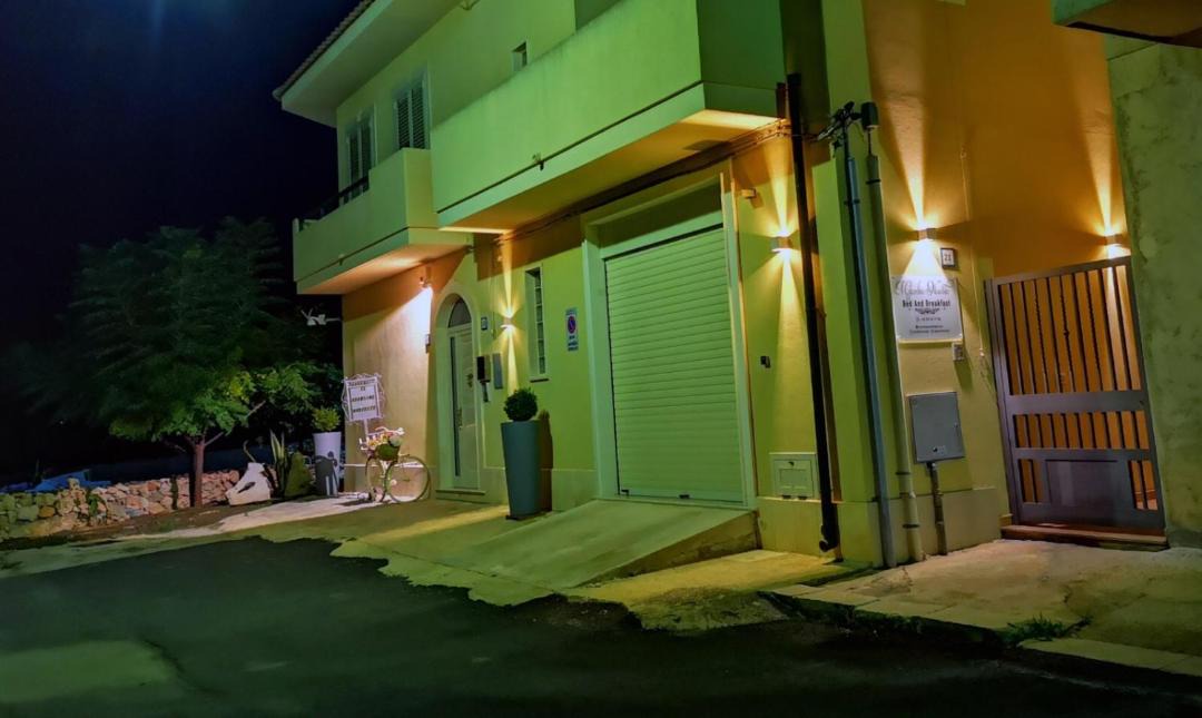 Photo of Others in Portopalo di Capo Passero
