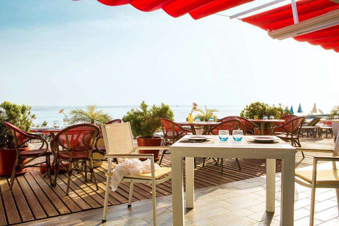 Photo of Others in Alanya