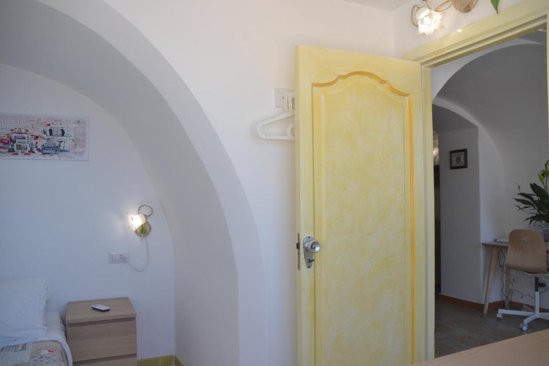Photo of Others in Positano