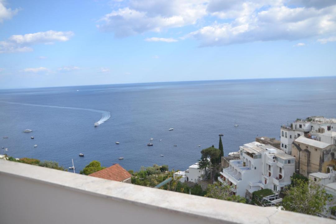 Photo of Others in Positano
