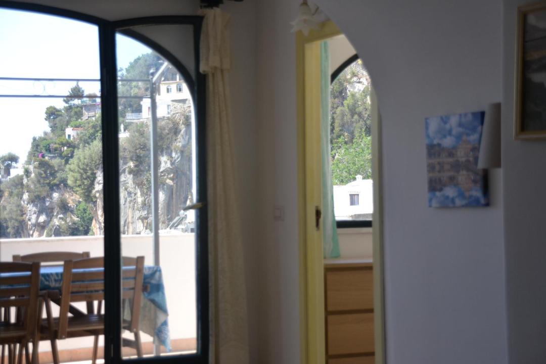 Photo of Others in Positano