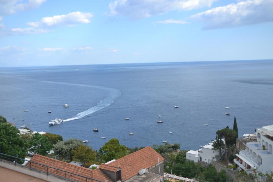 Photo of Outdoor in Positano