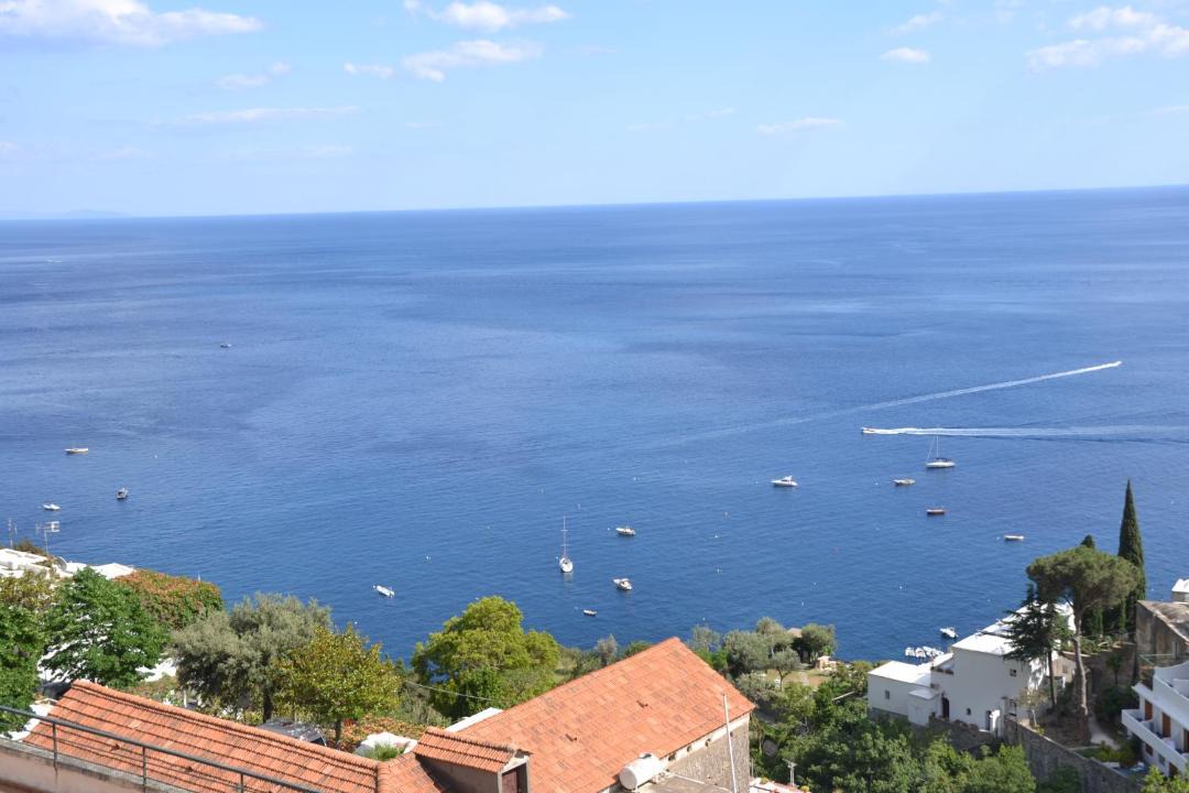 Photo of Others in Positano