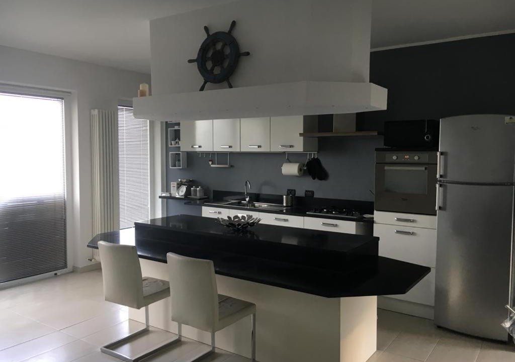 Photo of Livingroom in Francavilla al Mare