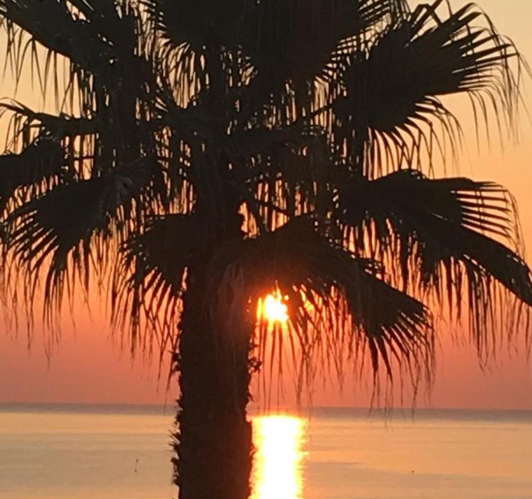 Photo of Outdoor in Francavilla al Mare