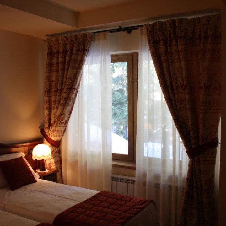 Photo of Others in Cesana Torinese