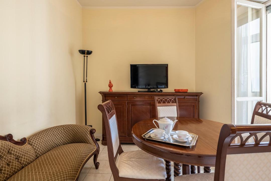 Photo of Livingroom in Santa Rita