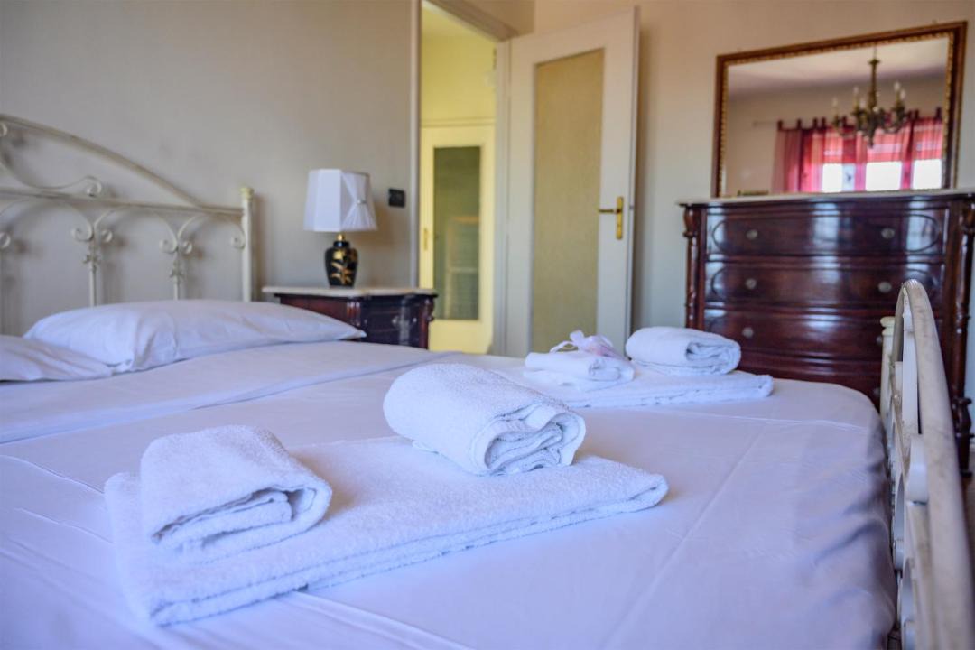 Photo of Bedroom in Santa Rita