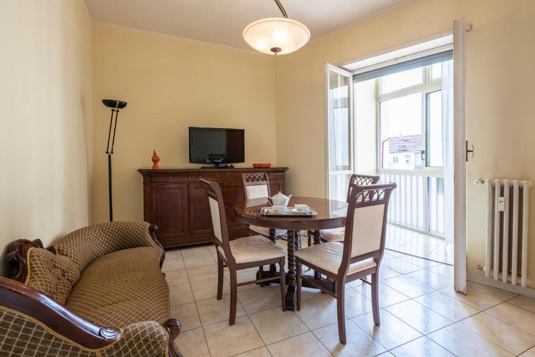 Photo of Livingroom in Santa Rita