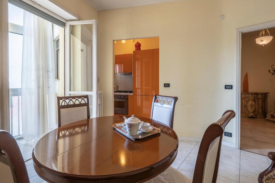 Photo of Livingroom in Santa Rita