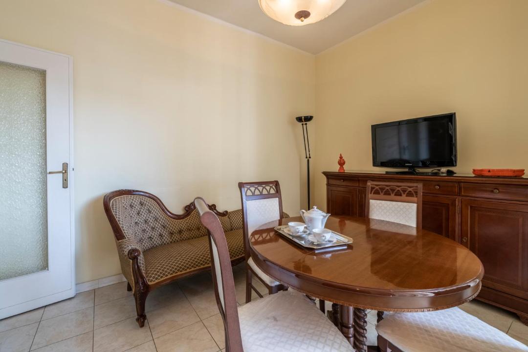 Photo of Livingroom in Santa Rita