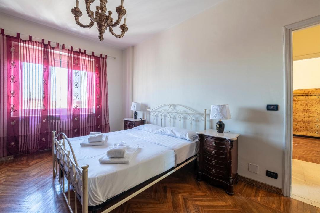 Photo of Bedroom in Santa Rita