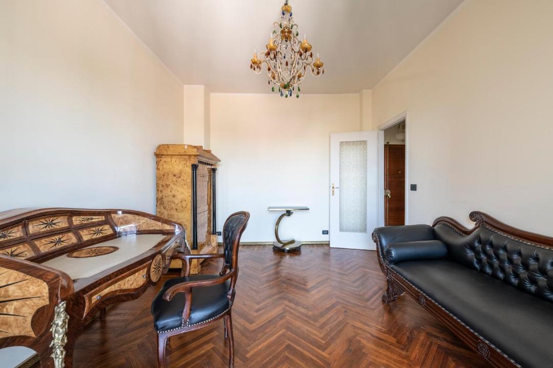 Photo of Livingroom in Santa Rita