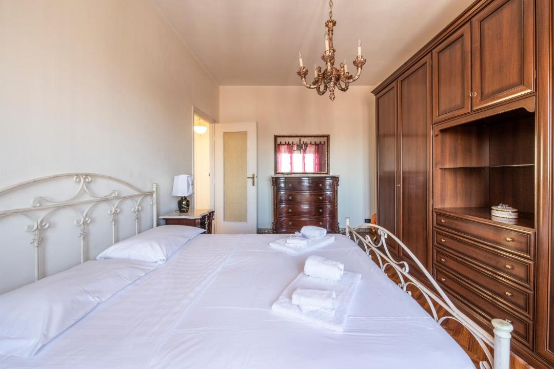 Photo of Bedroom in Santa Rita