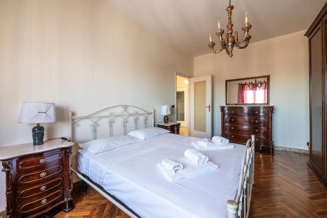 Photo of Bedroom in Santa Rita