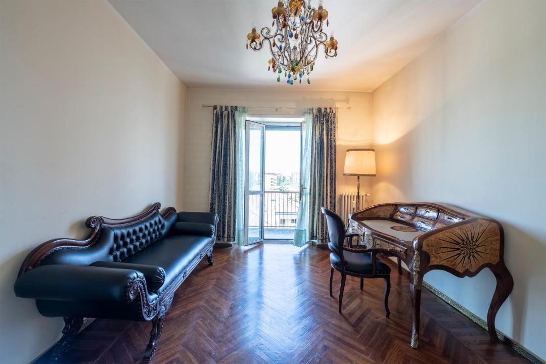 Photo of Livingroom in Santa Rita