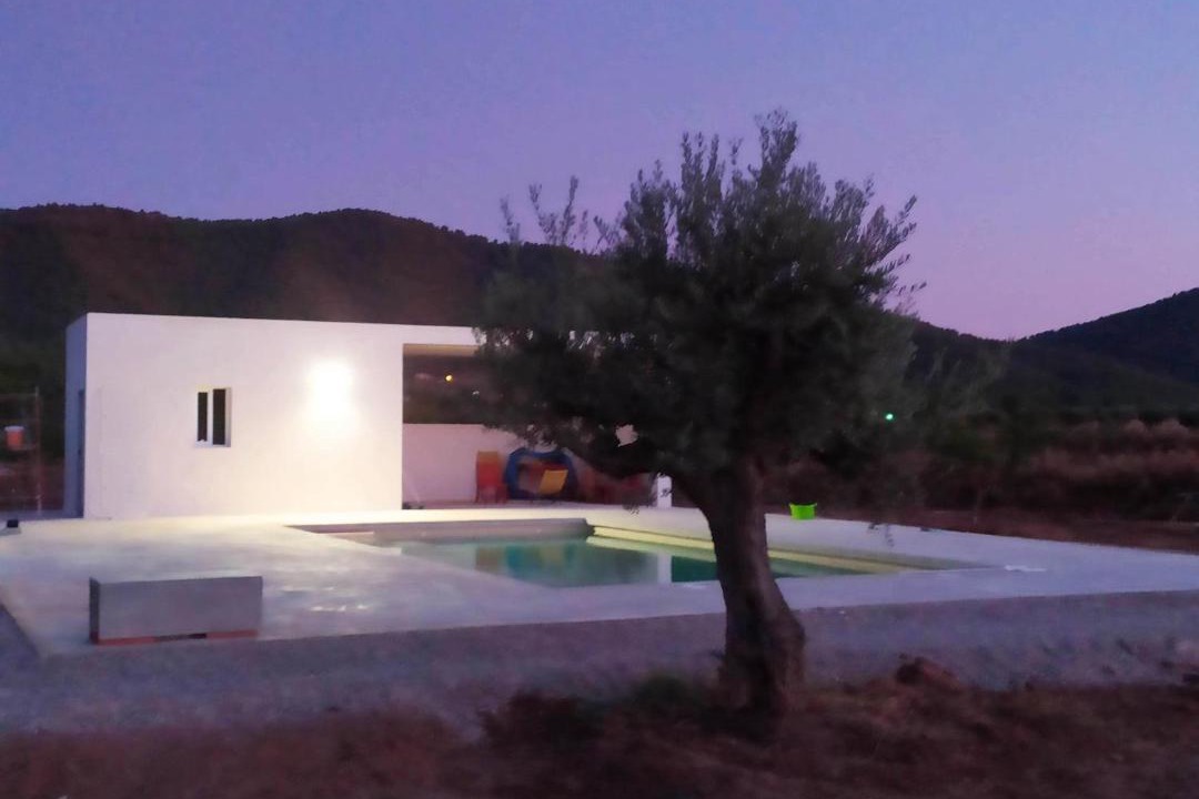Photo of Others in Bullas