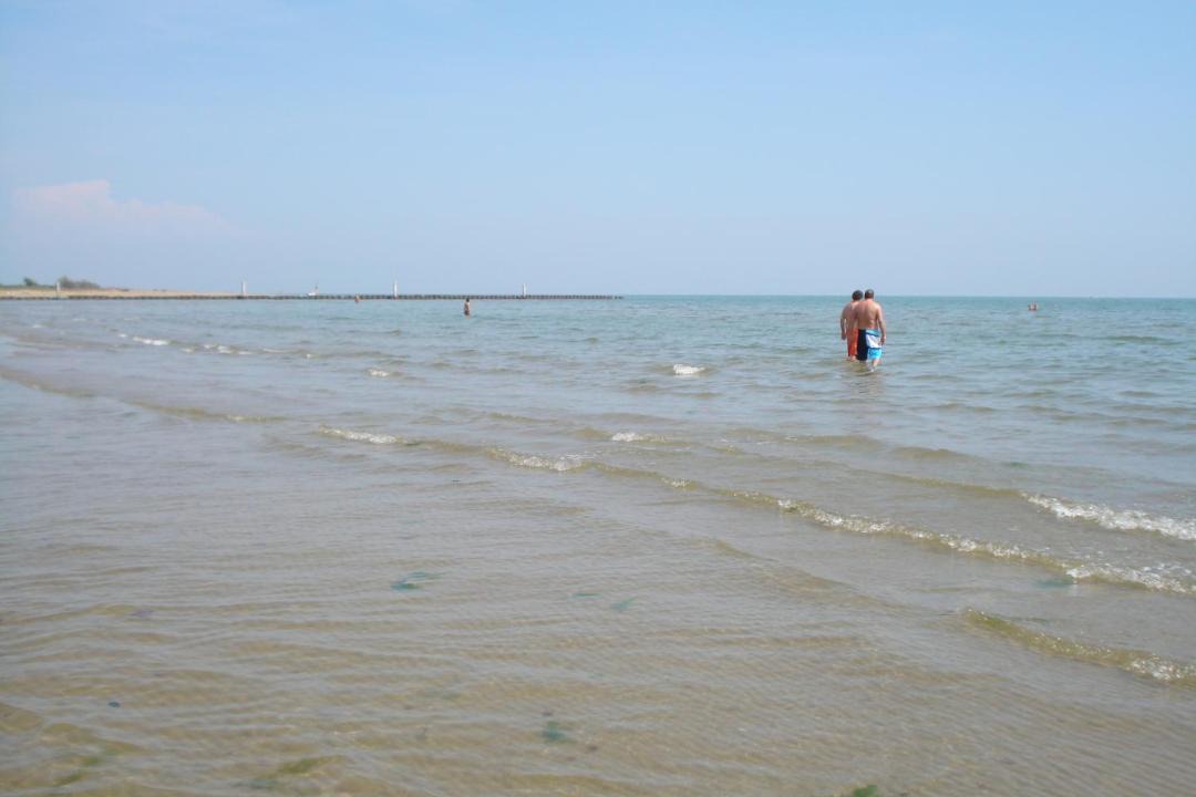 Photo of Others in Caorle