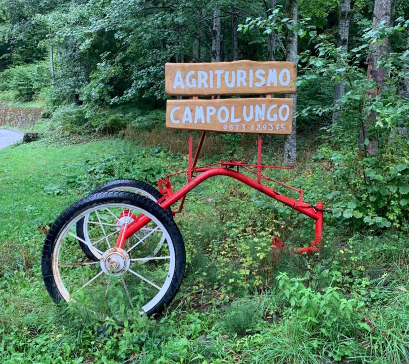 Photo of Outdoor in Cutigliano
